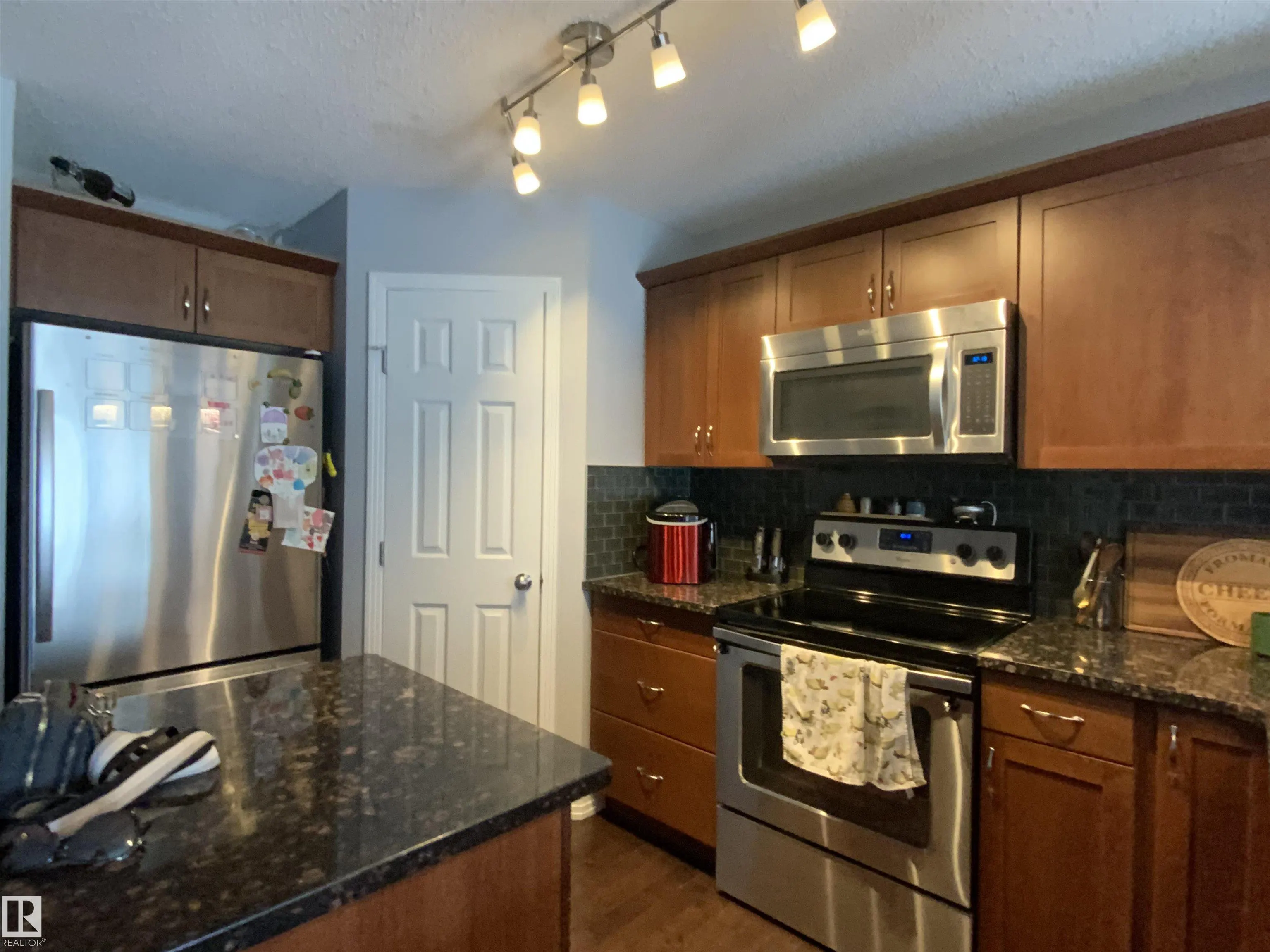 1203 177 Street