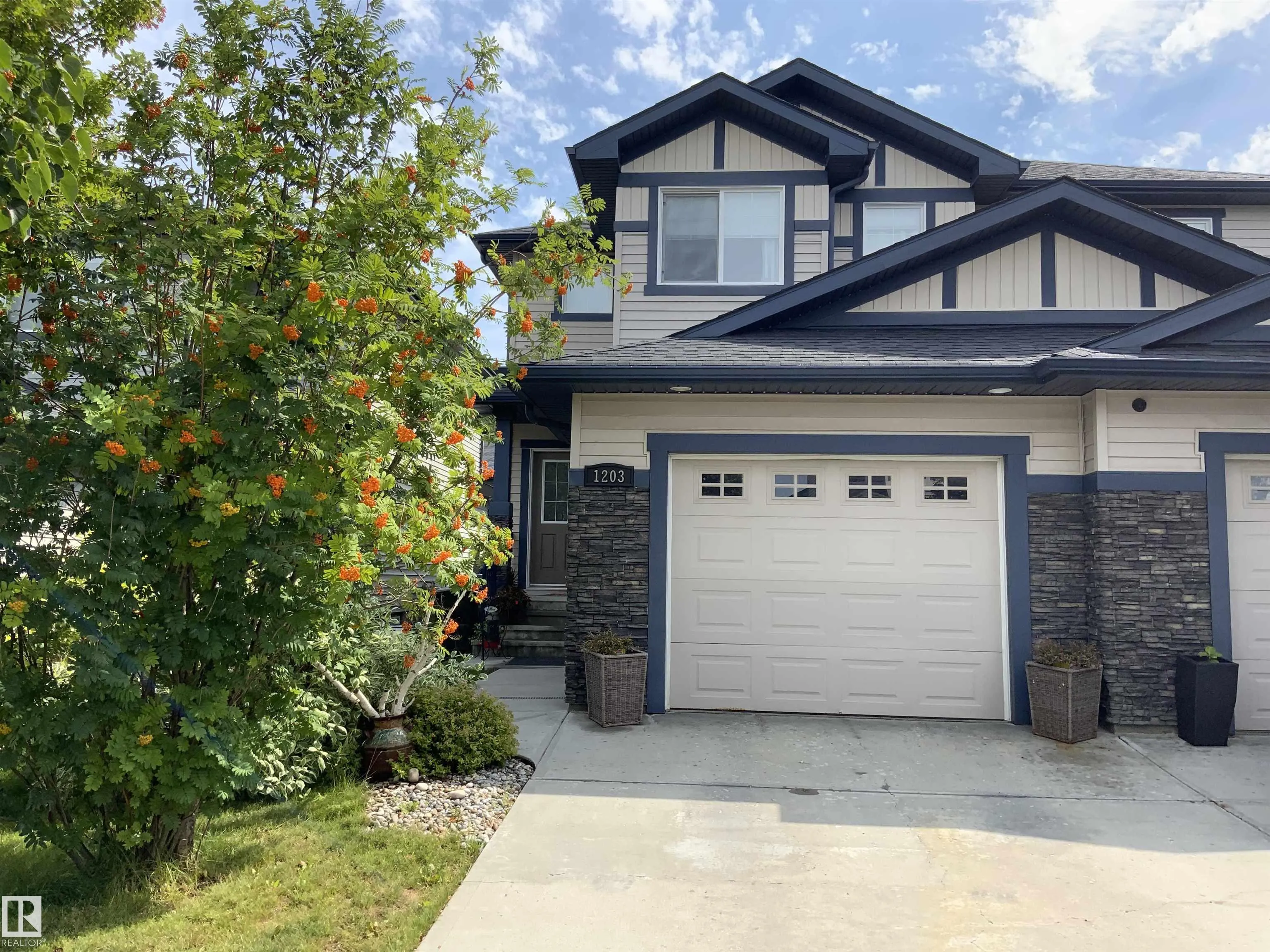1203 177 Street