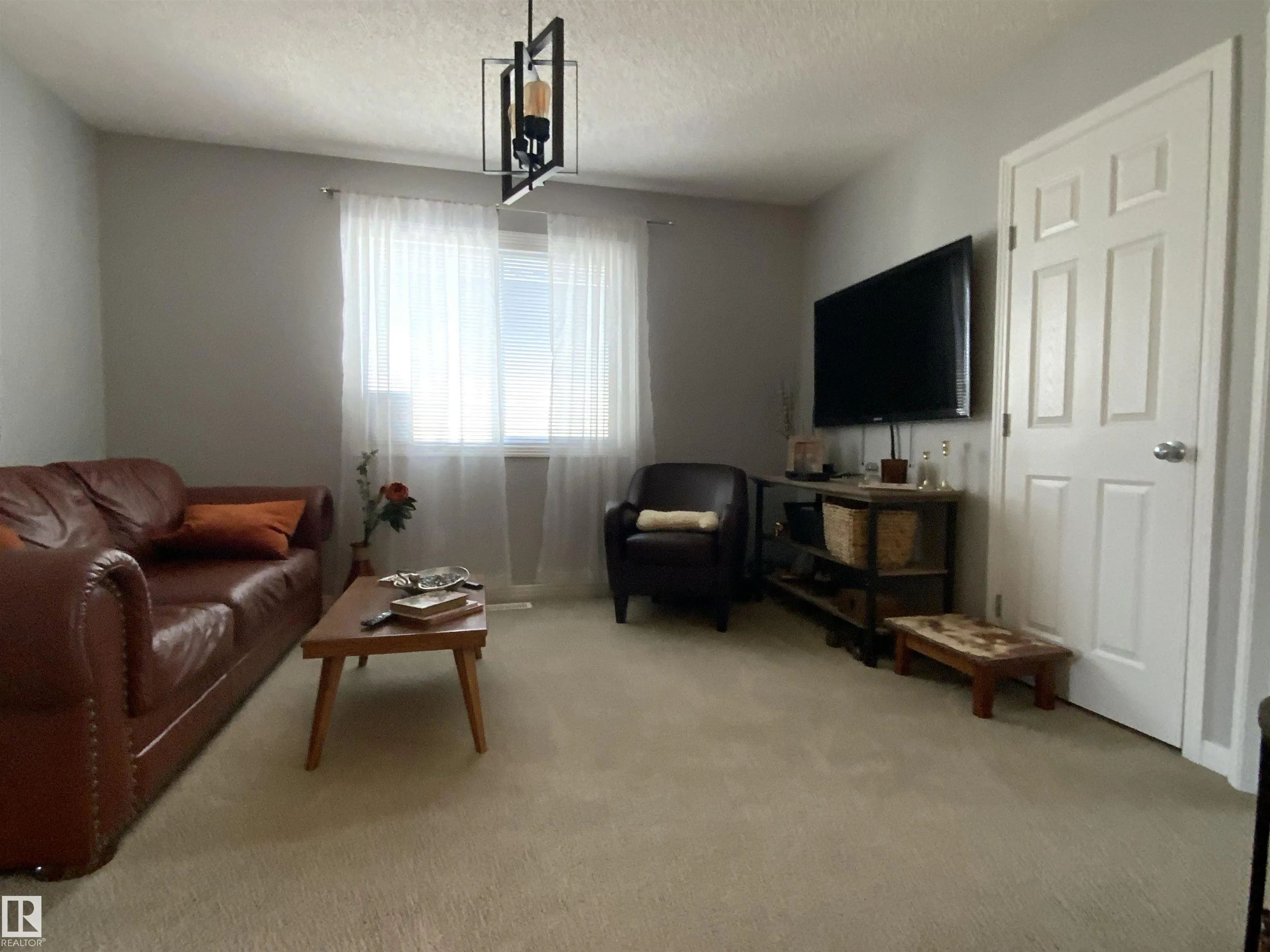 1203 177 Street