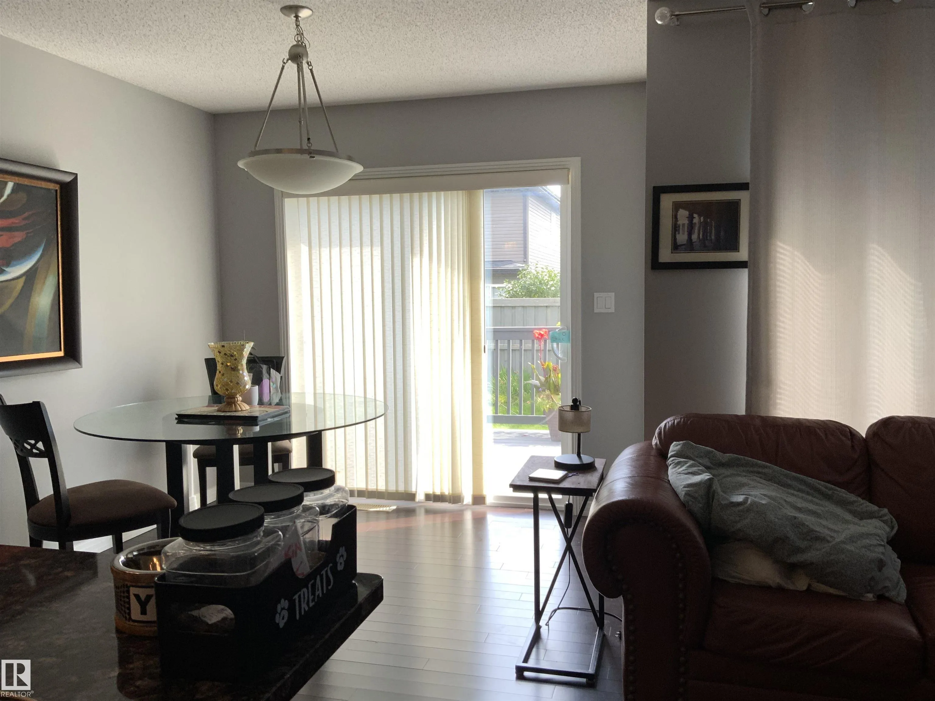 1203 177 Street