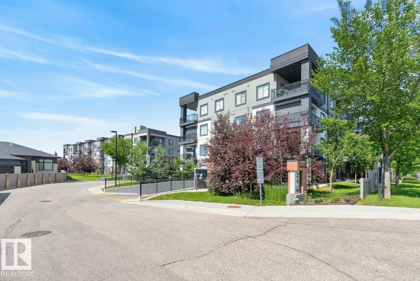 1144 ADAMSON Drive