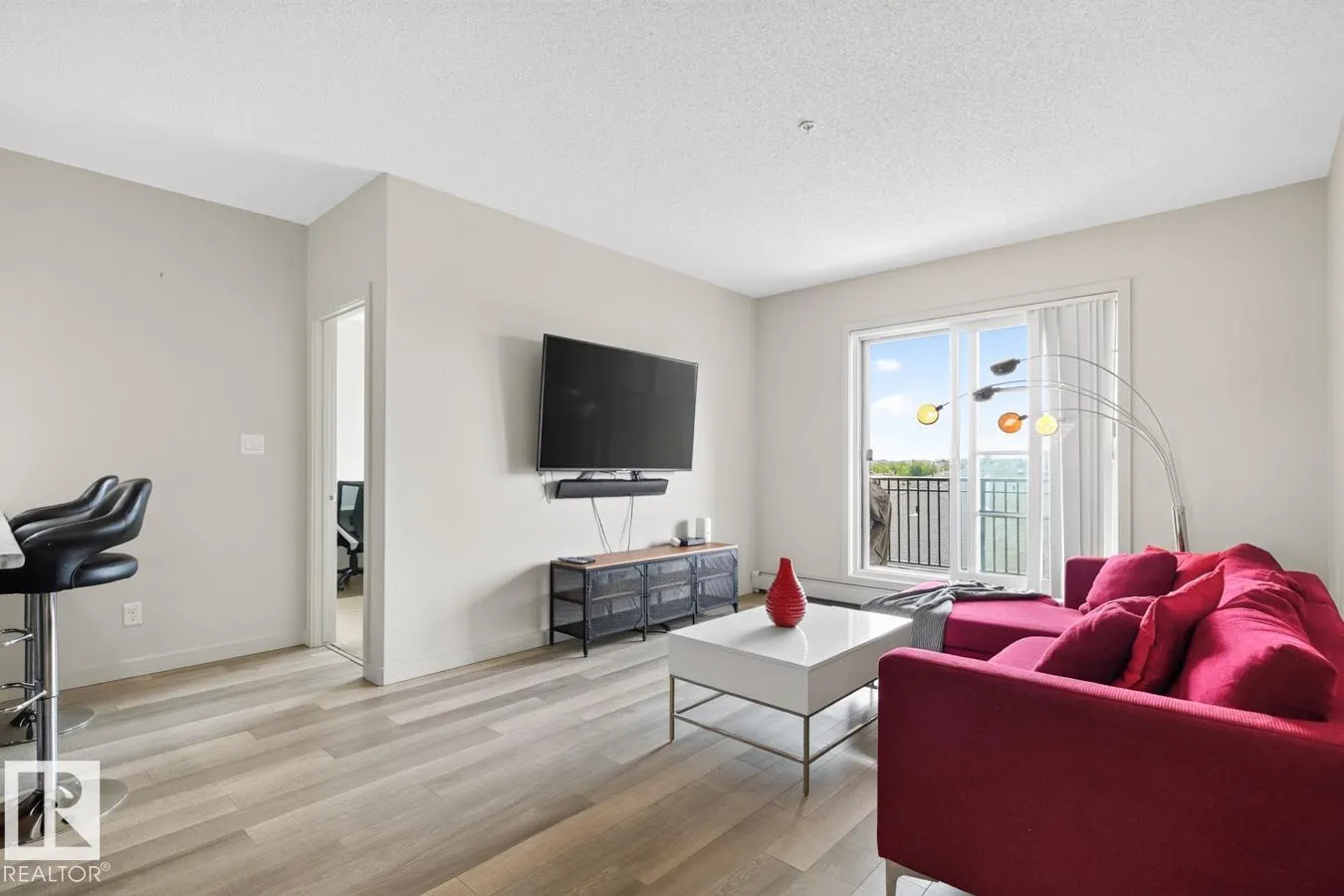 1144 ADAMSON Drive