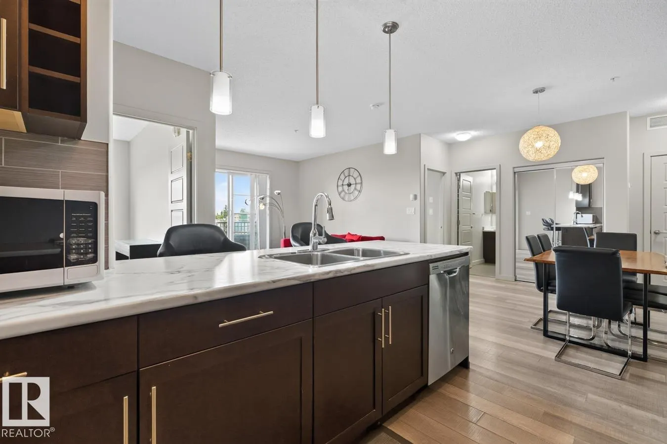1144 ADAMSON Drive