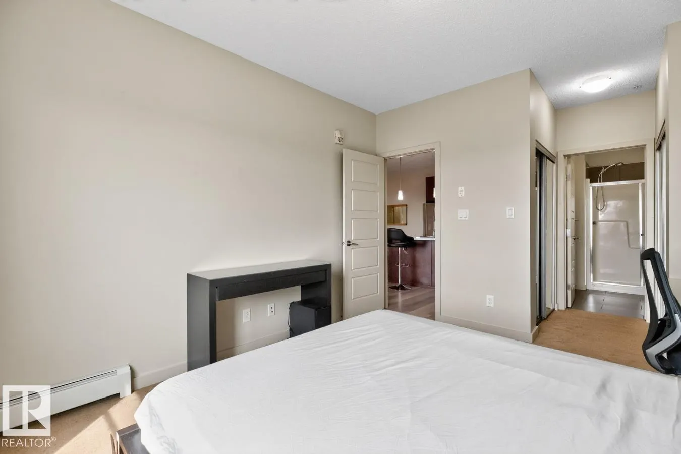 1144 ADAMSON Drive