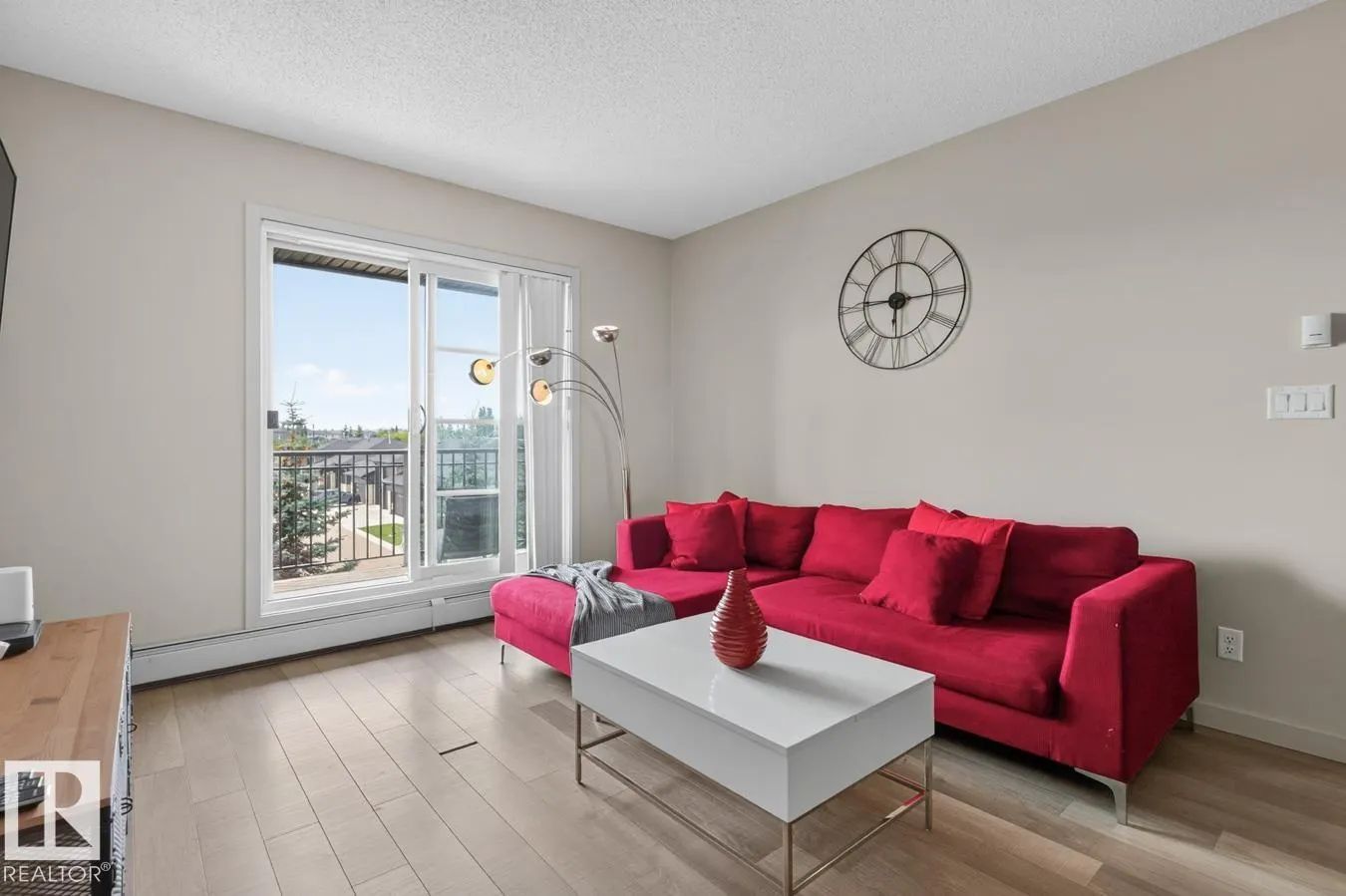 1144 ADAMSON Drive