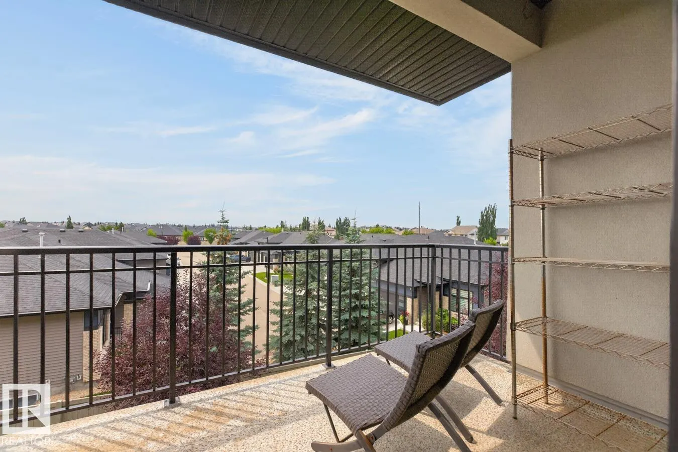1144 ADAMSON Drive