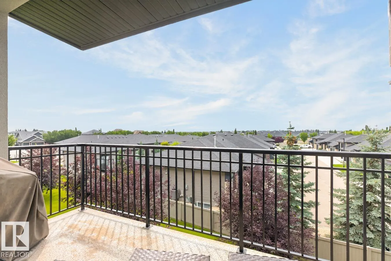 1144 ADAMSON Drive
