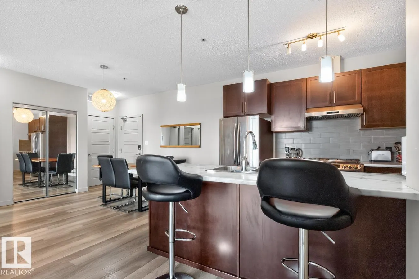1144 ADAMSON Drive