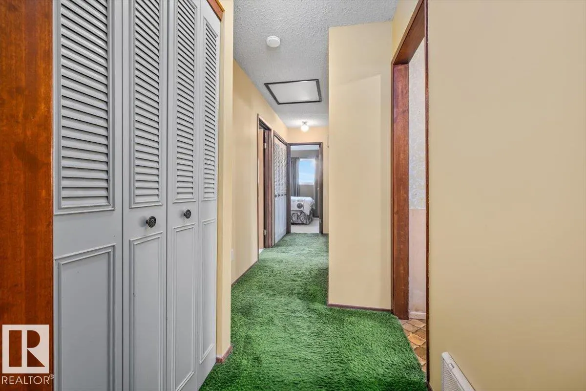 22507 TWP ROAD 564