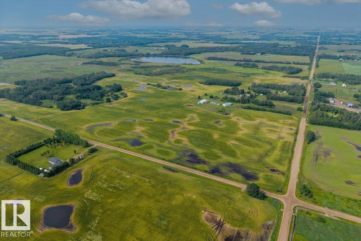 22507 TWP ROAD 564