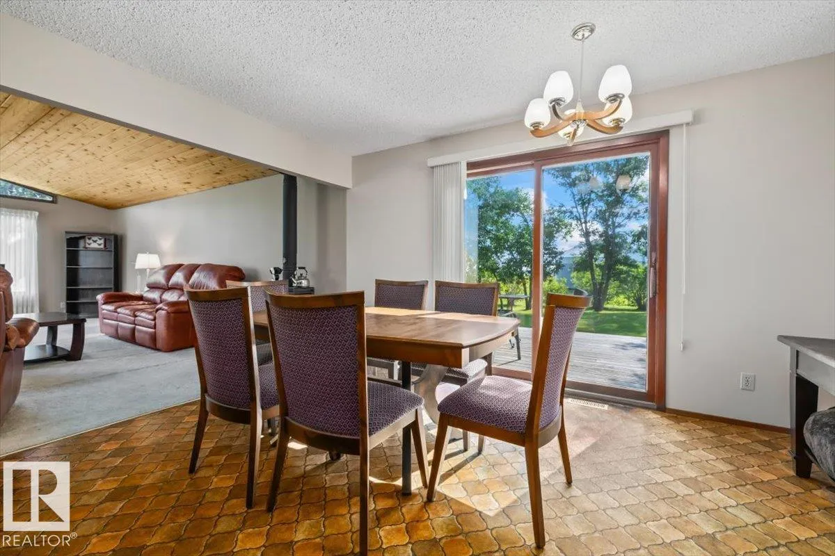 22507 TWP ROAD 564