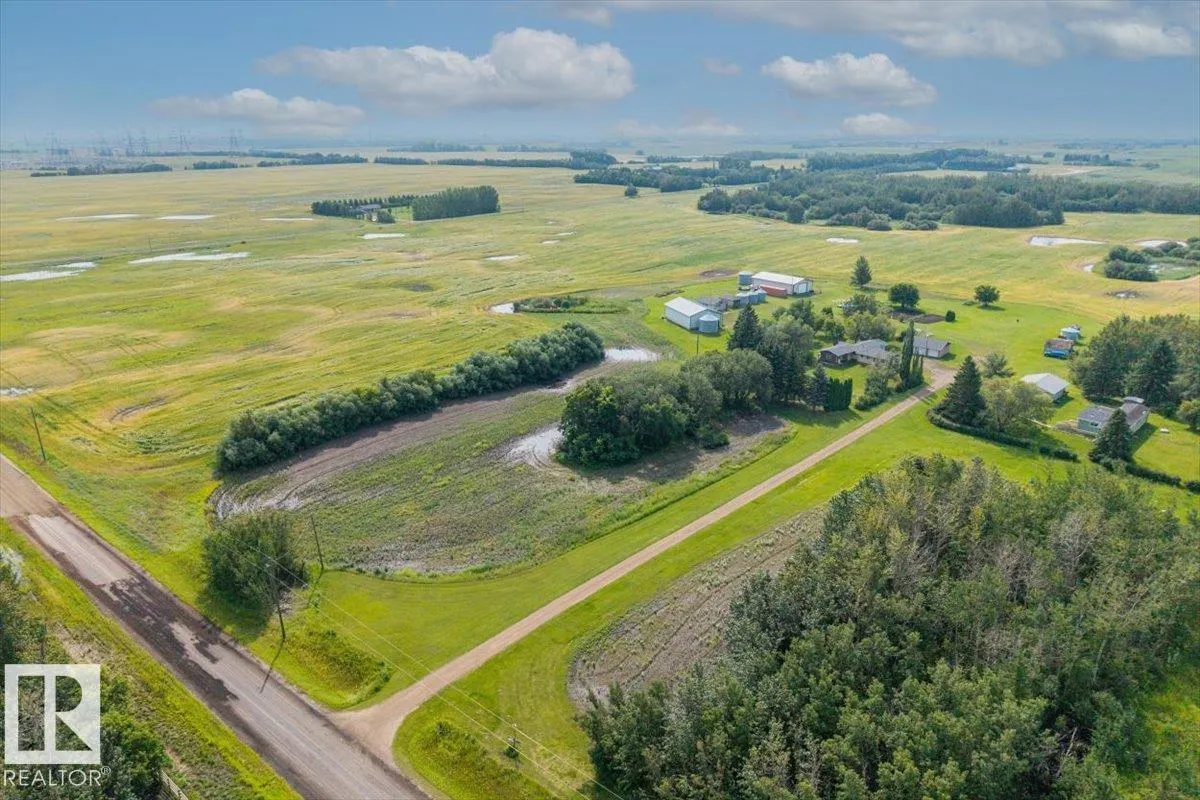 22507 TWP ROAD 564