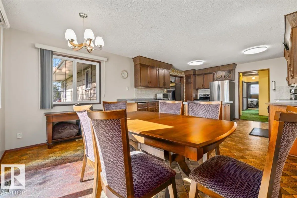 22507 TWP ROAD 564