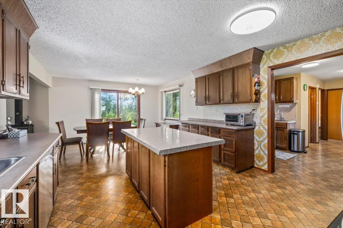 22507 TWP ROAD 564