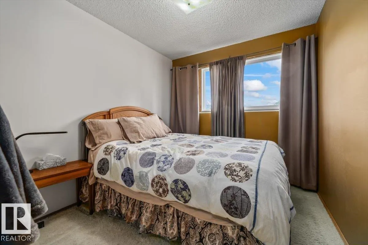 22507 TWP ROAD 564