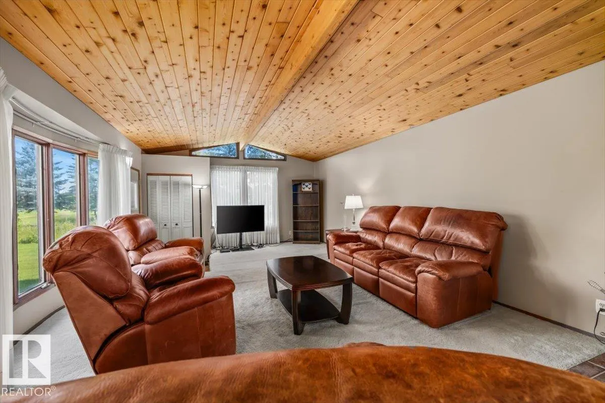 22507 TWP ROAD 564