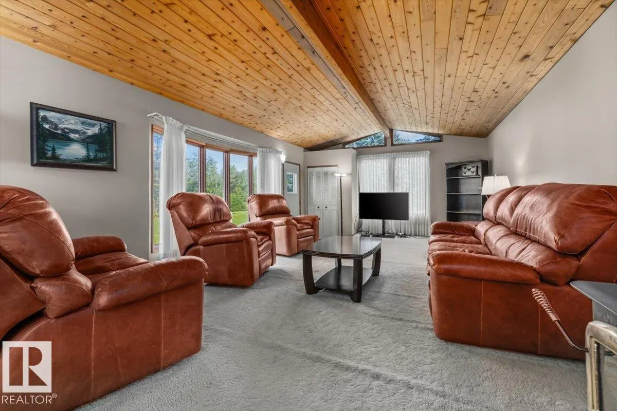 22507 TWP ROAD 564