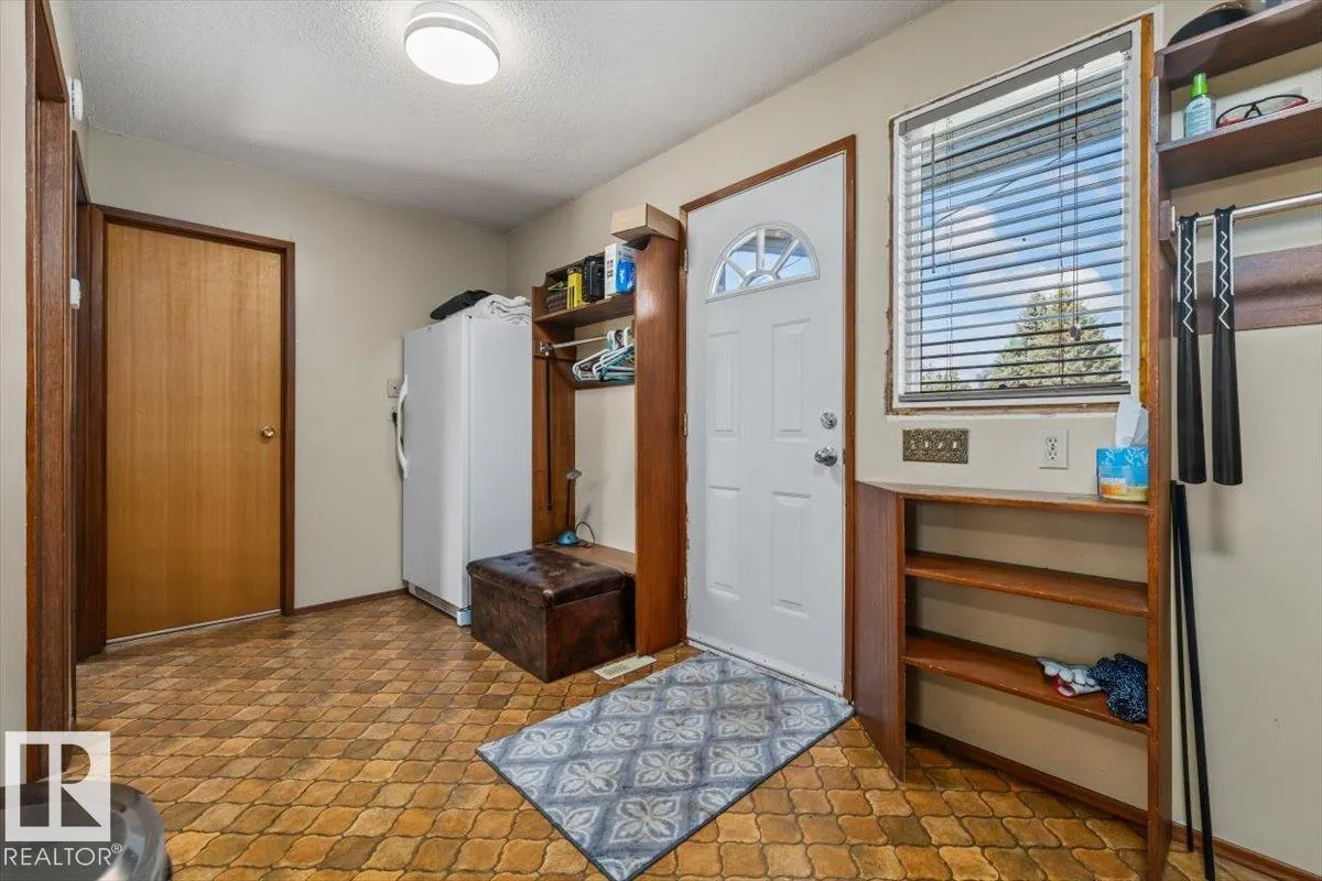22507 TWP ROAD 564
