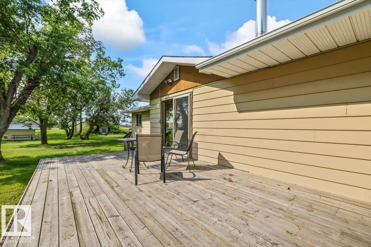 22507 TWP ROAD 564