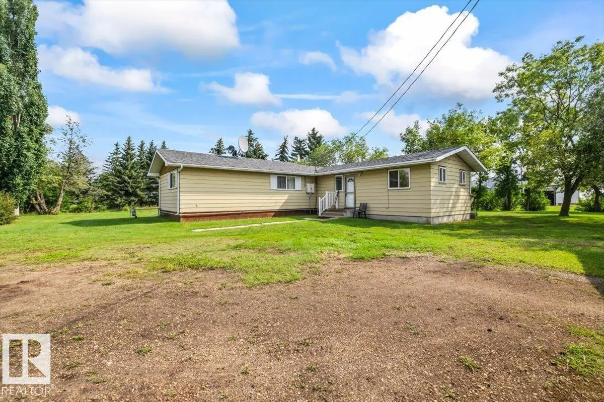 22507 TWP ROAD 564