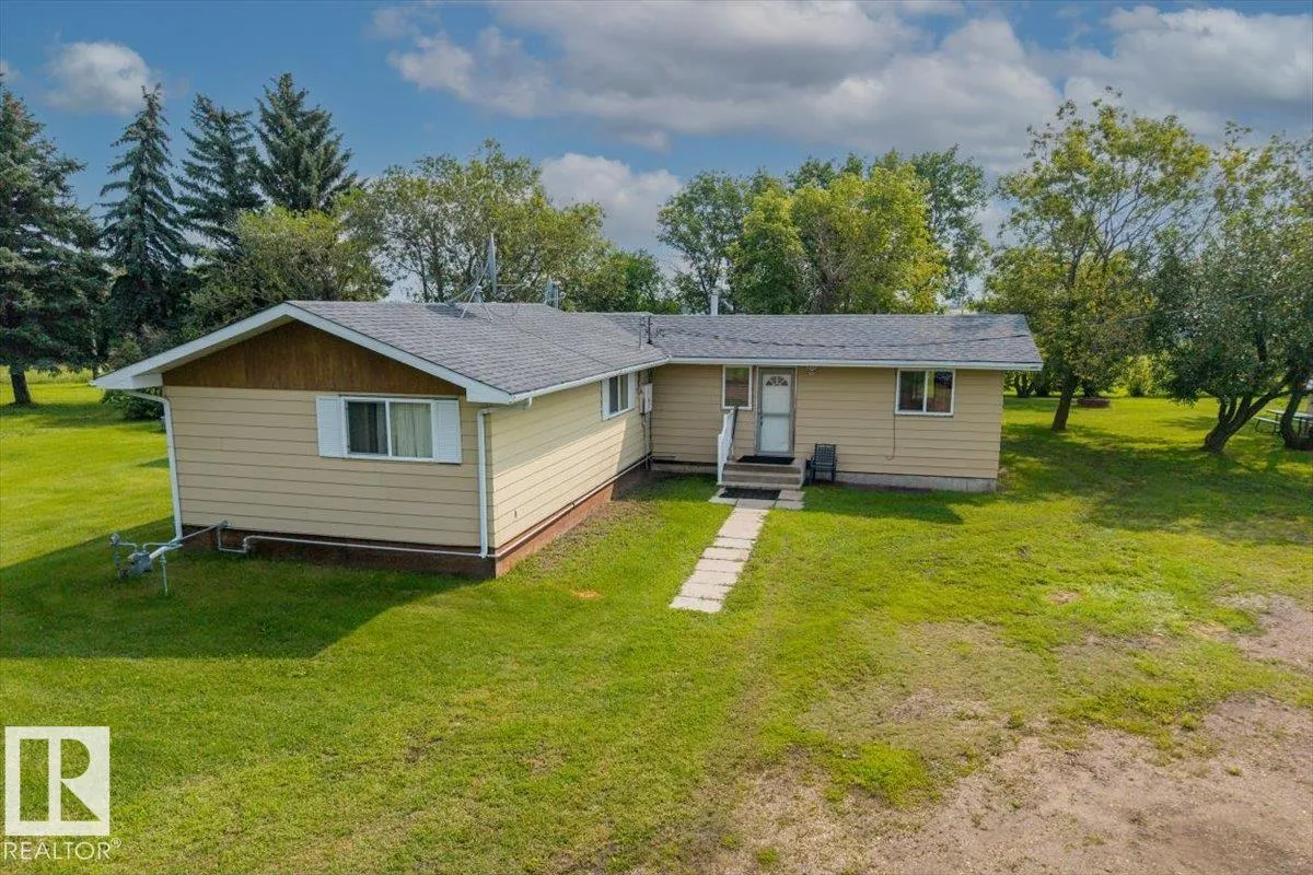 22507 TWP ROAD 564