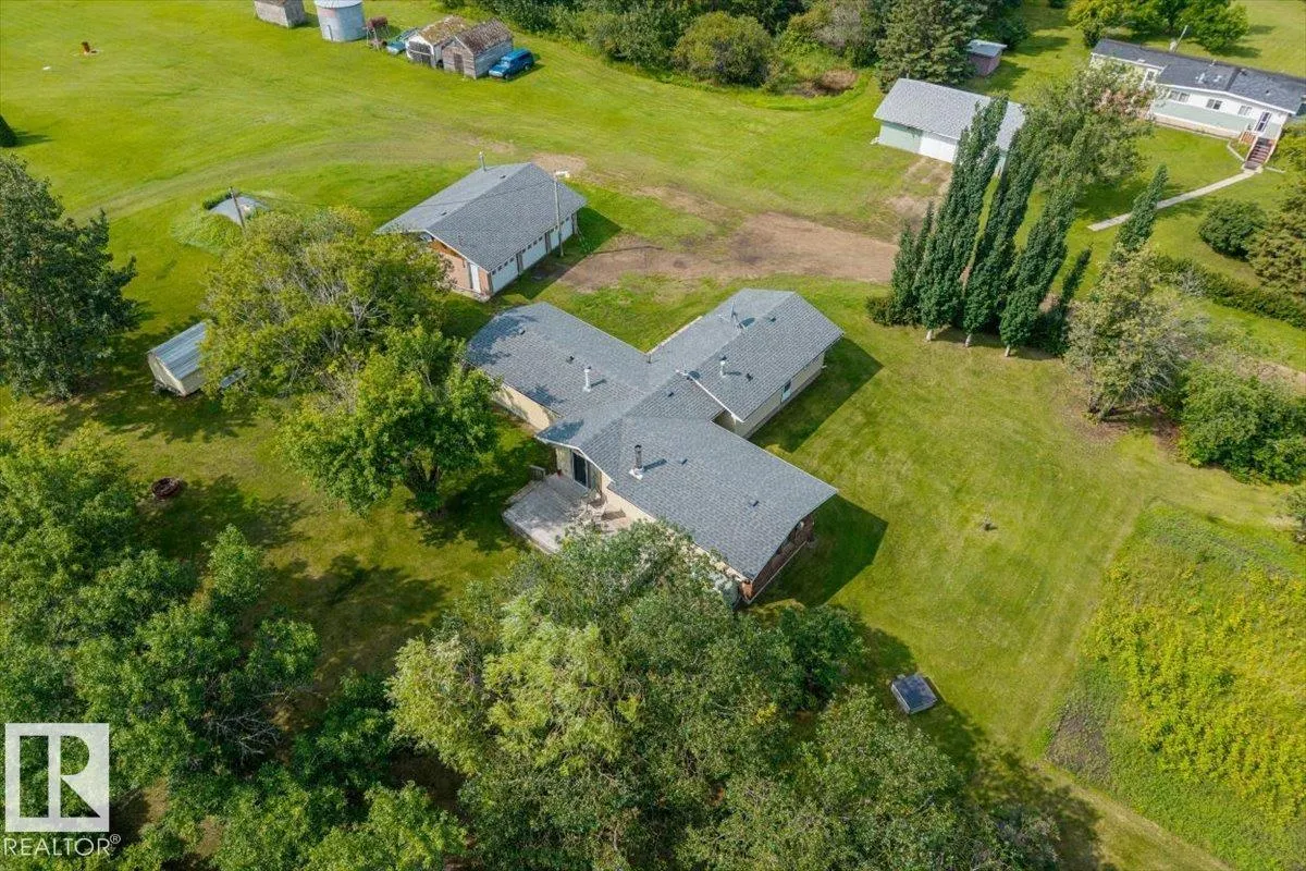 22507 TWP ROAD 564