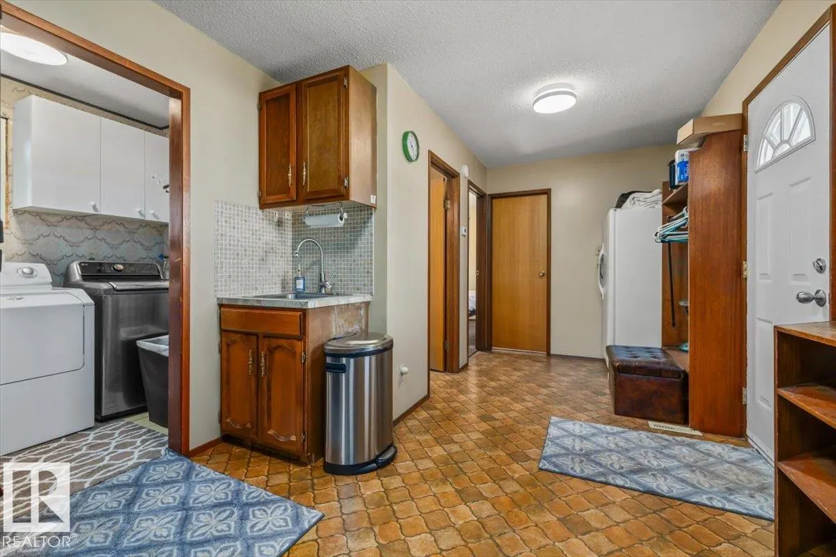 22507 TWP ROAD 564