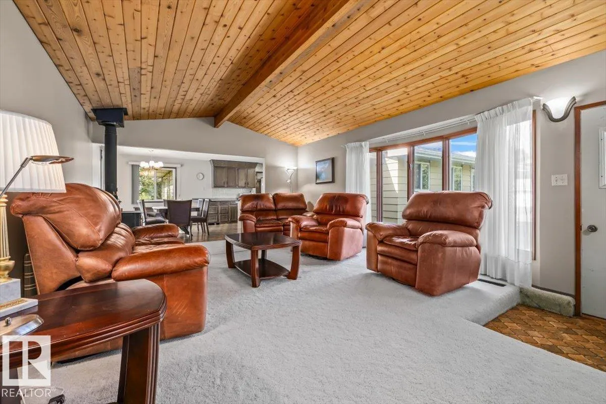 22507 TWP ROAD 564