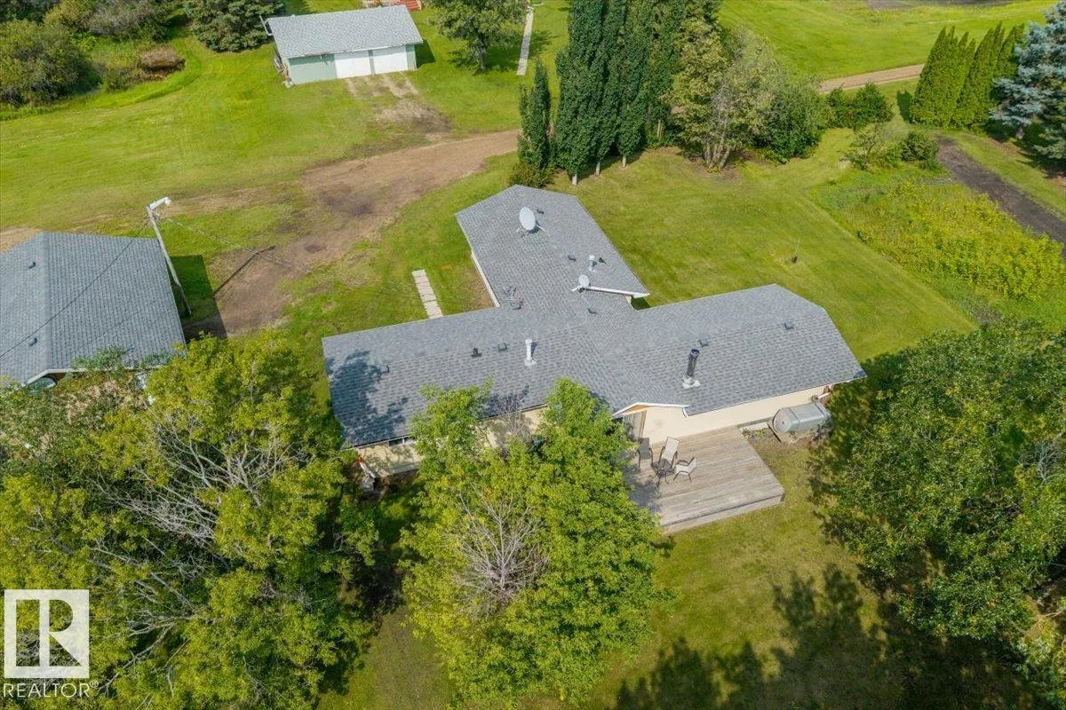 22507 TWP ROAD 564
