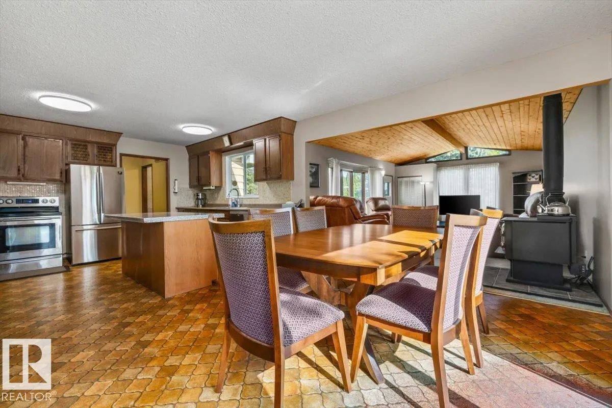 22507 TWP ROAD 564