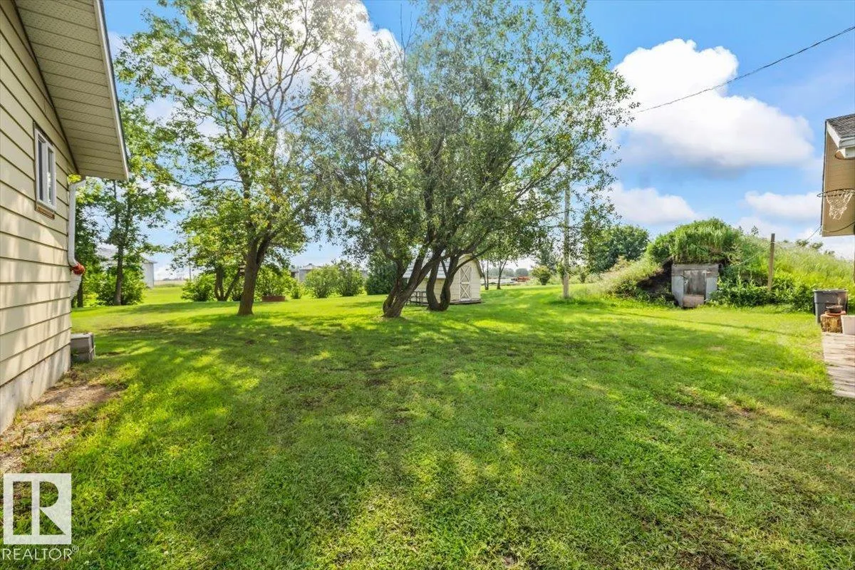 22507 TWP ROAD 564