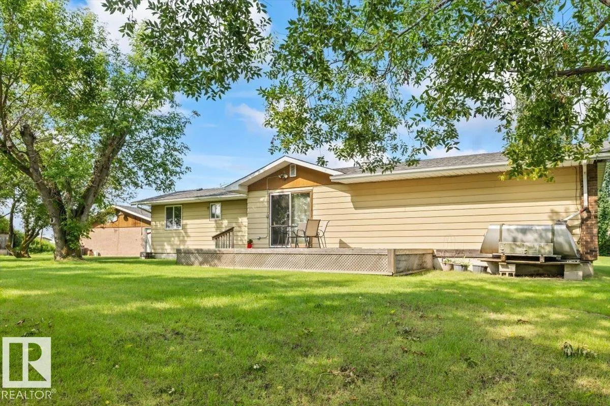 22507 TWP ROAD 564