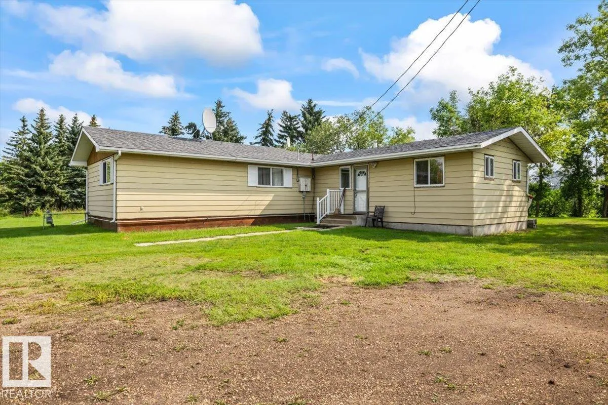 22507 TWP ROAD 564