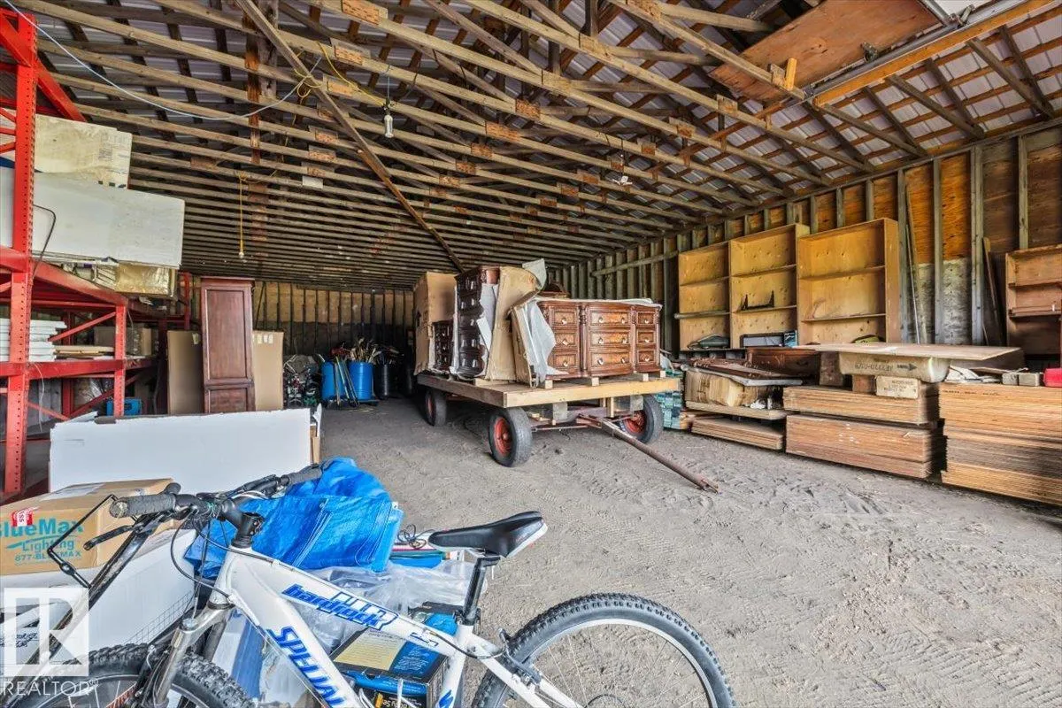 22507 TWP ROAD 564