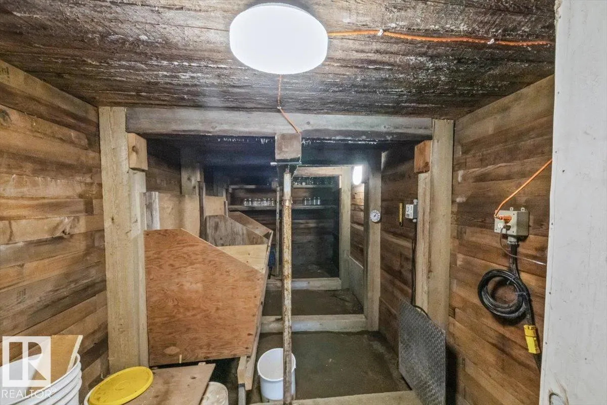 22507 TWP ROAD 564