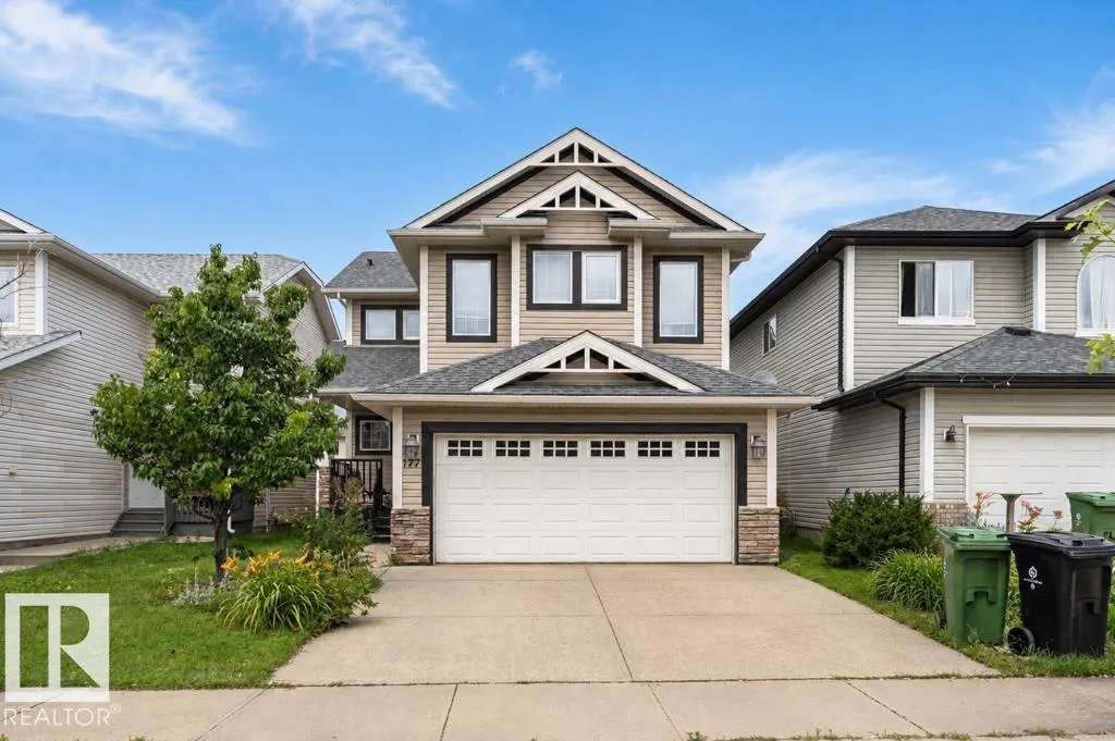 177 WOODBEND Way