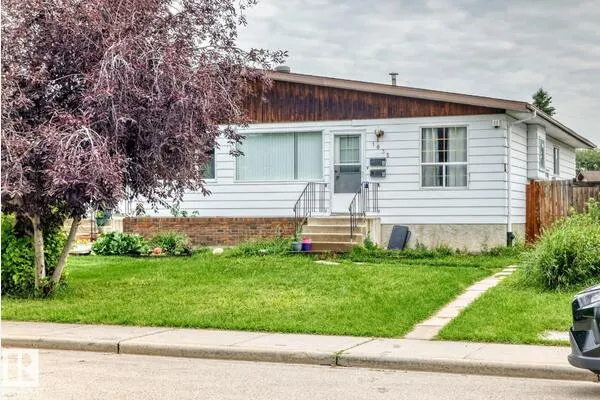 1035 LAKEWOOD Road