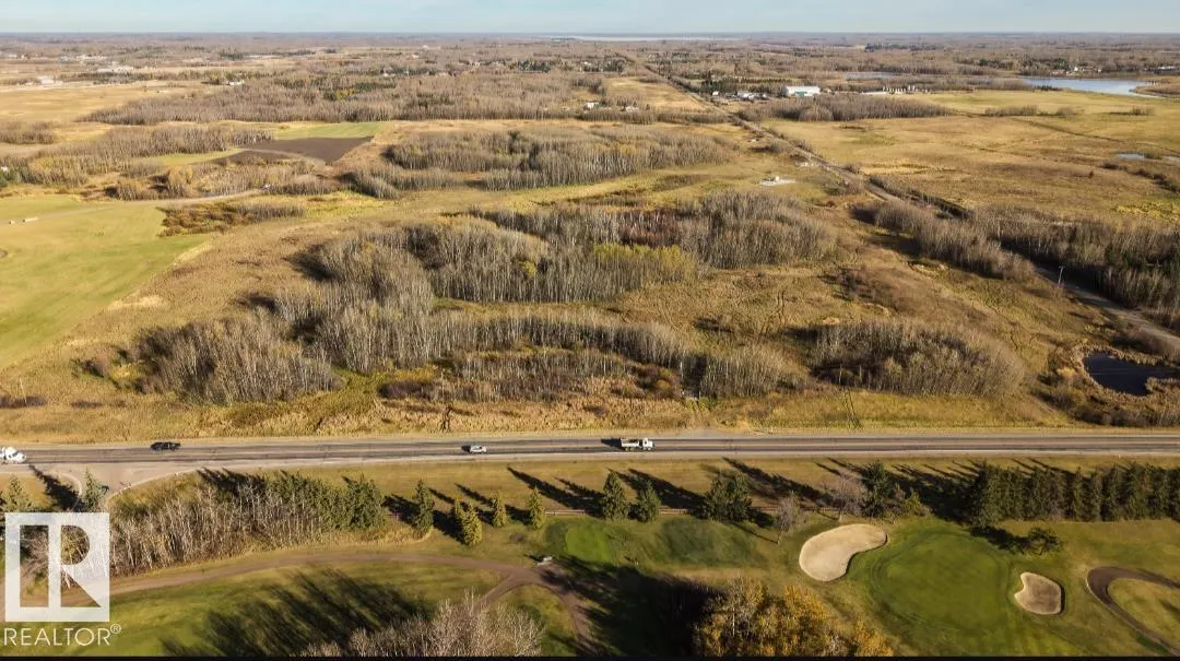 HWY 21 TWP 514 (Ellerslie Road)