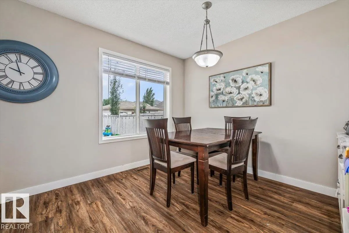 4744 TERWILLEGAR Common