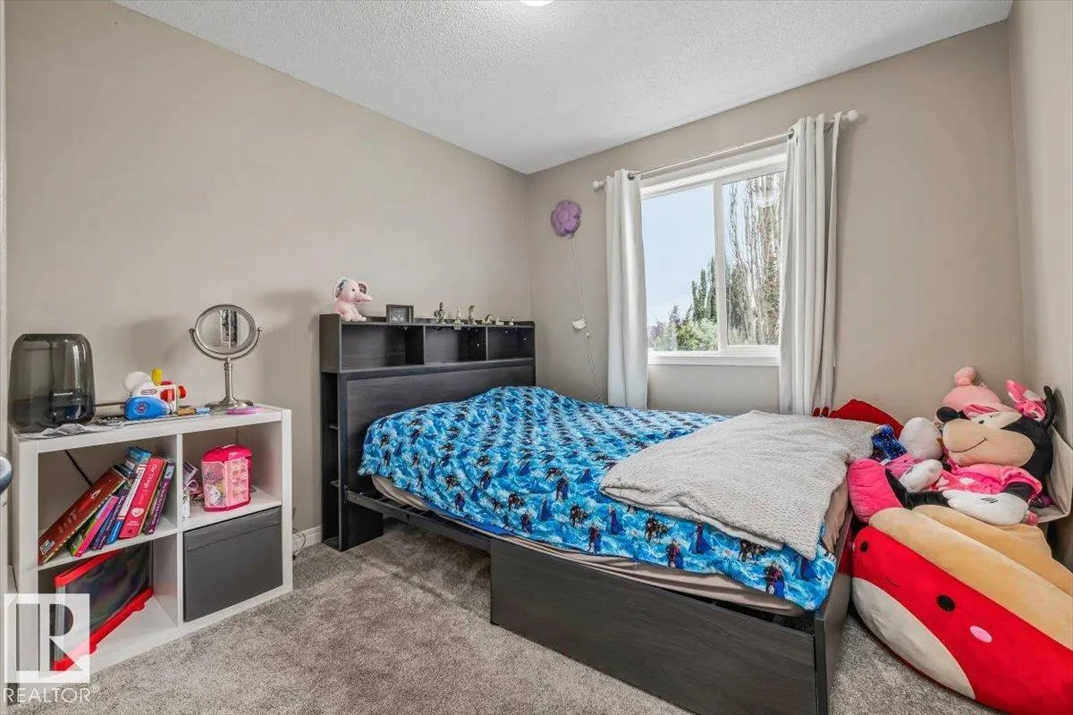 4744 TERWILLEGAR Common
