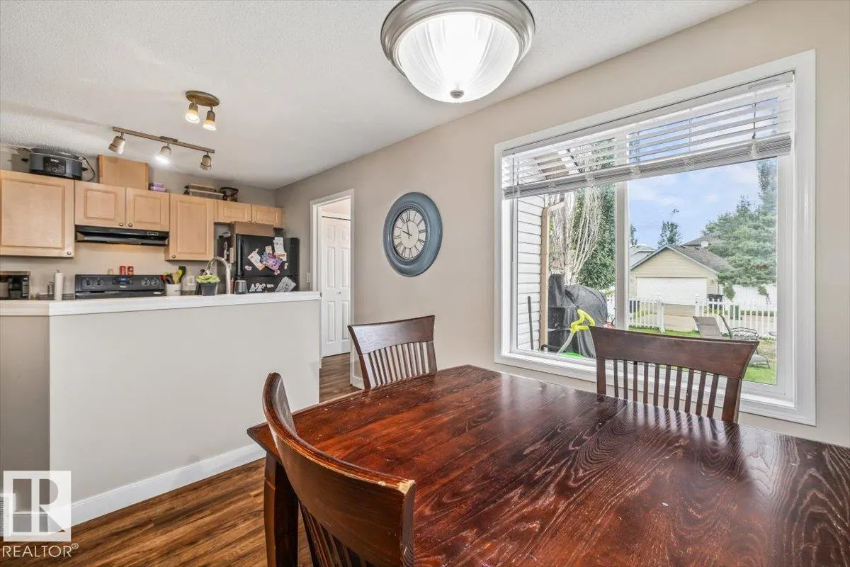 4744 TERWILLEGAR Common