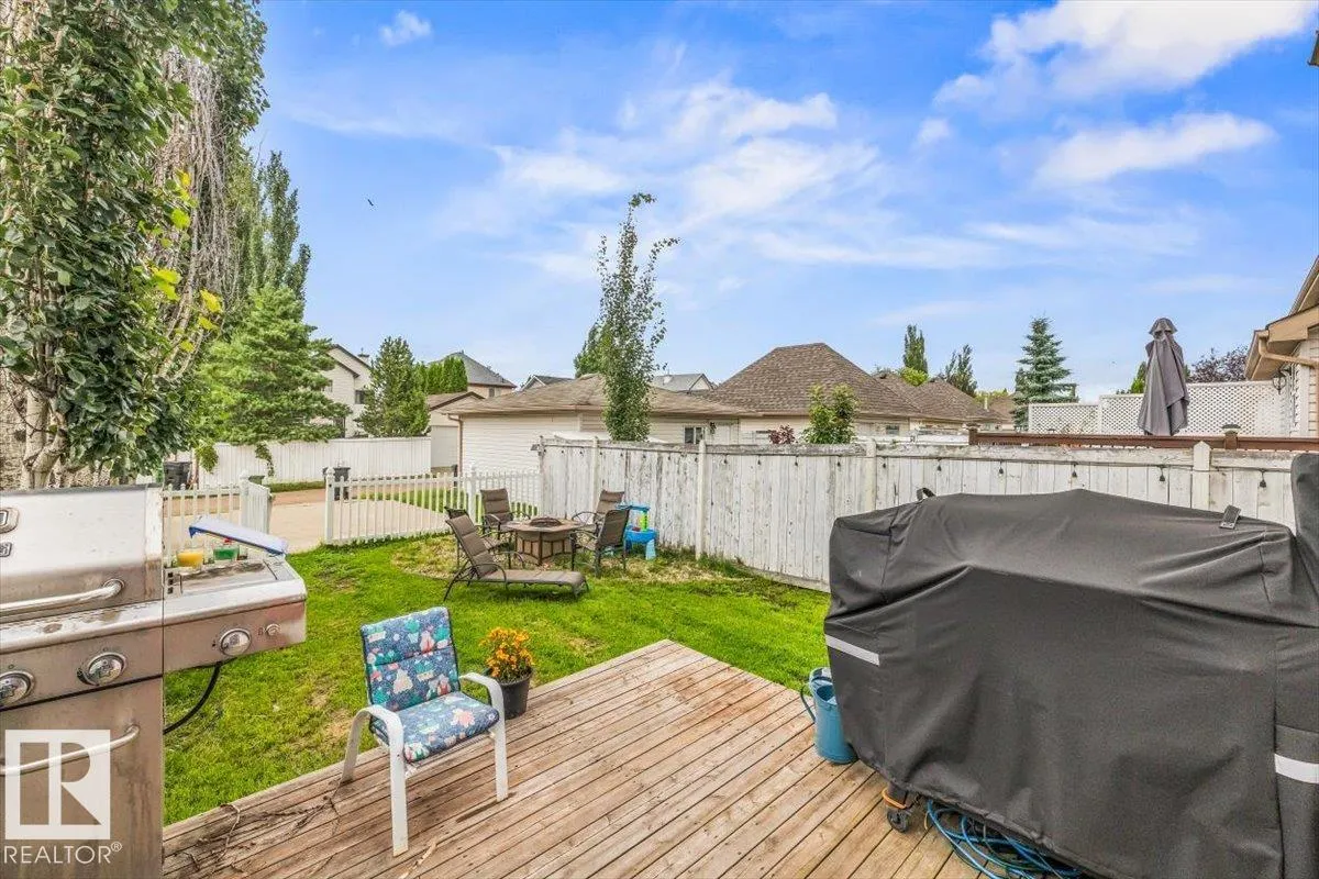 4744 TERWILLEGAR Common