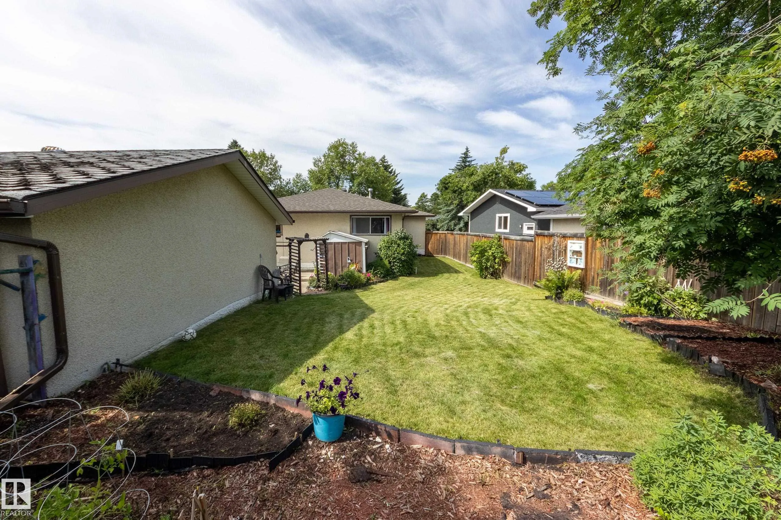 7 STRATHCONA Place