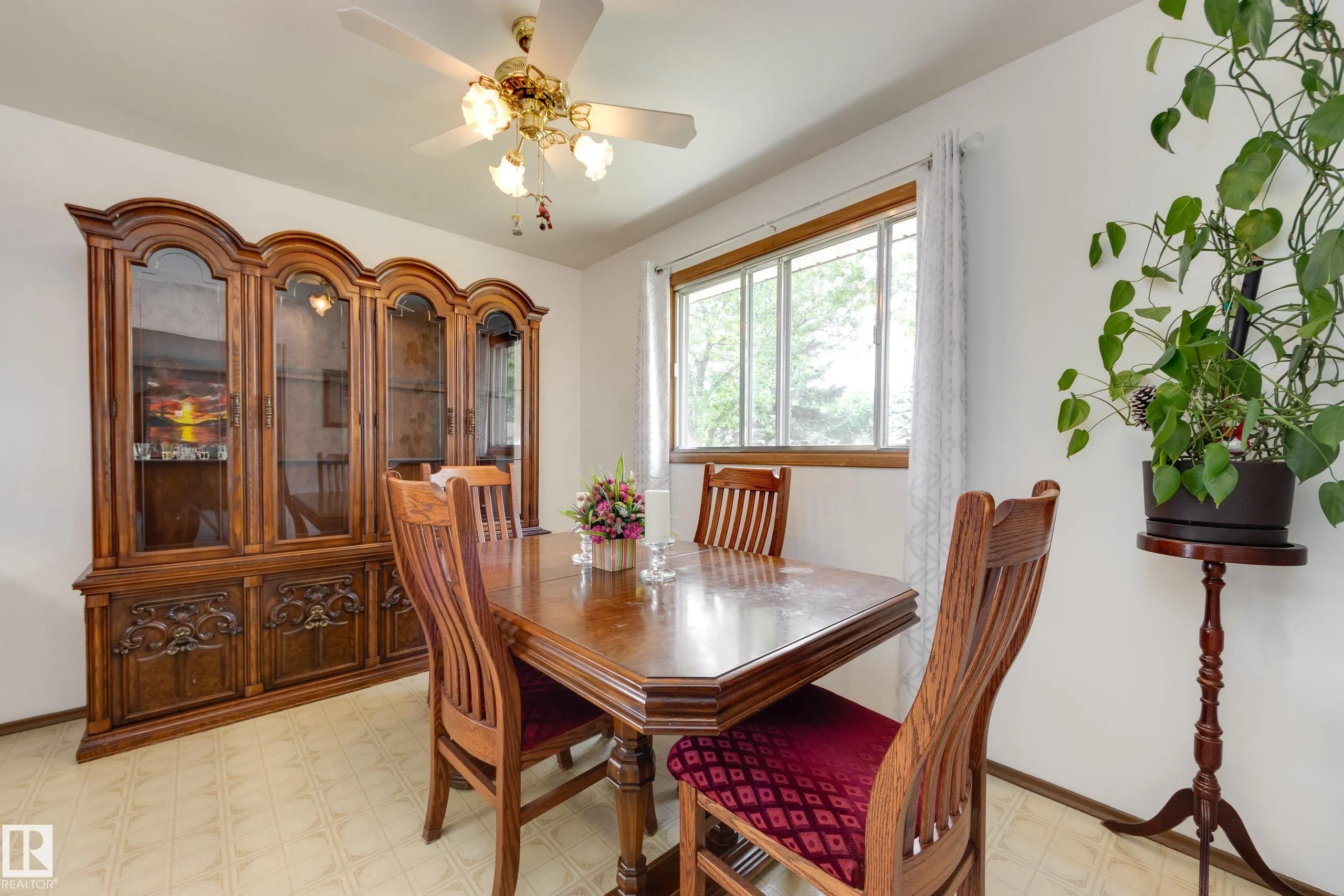 7 STRATHCONA Place