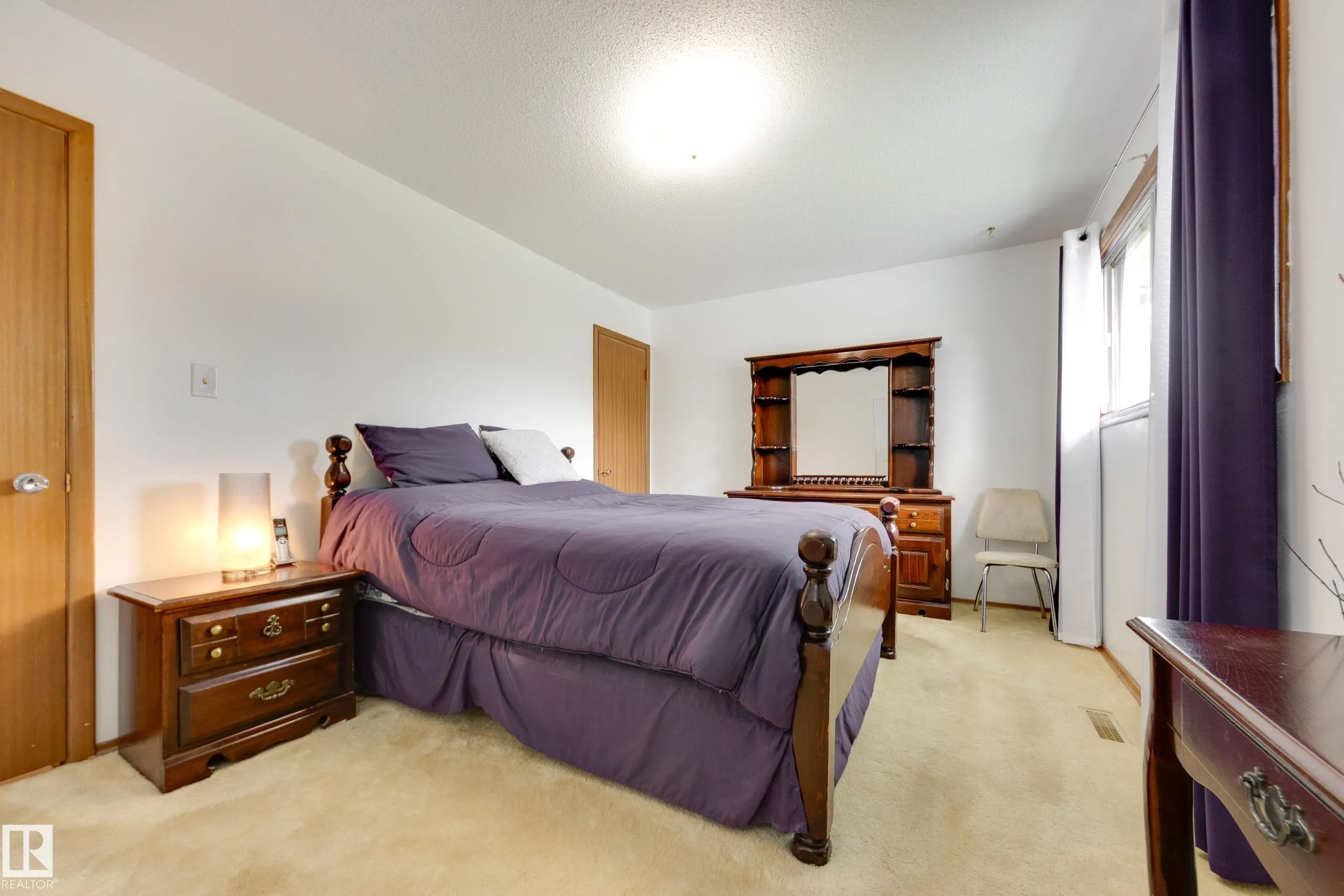 7 STRATHCONA Place