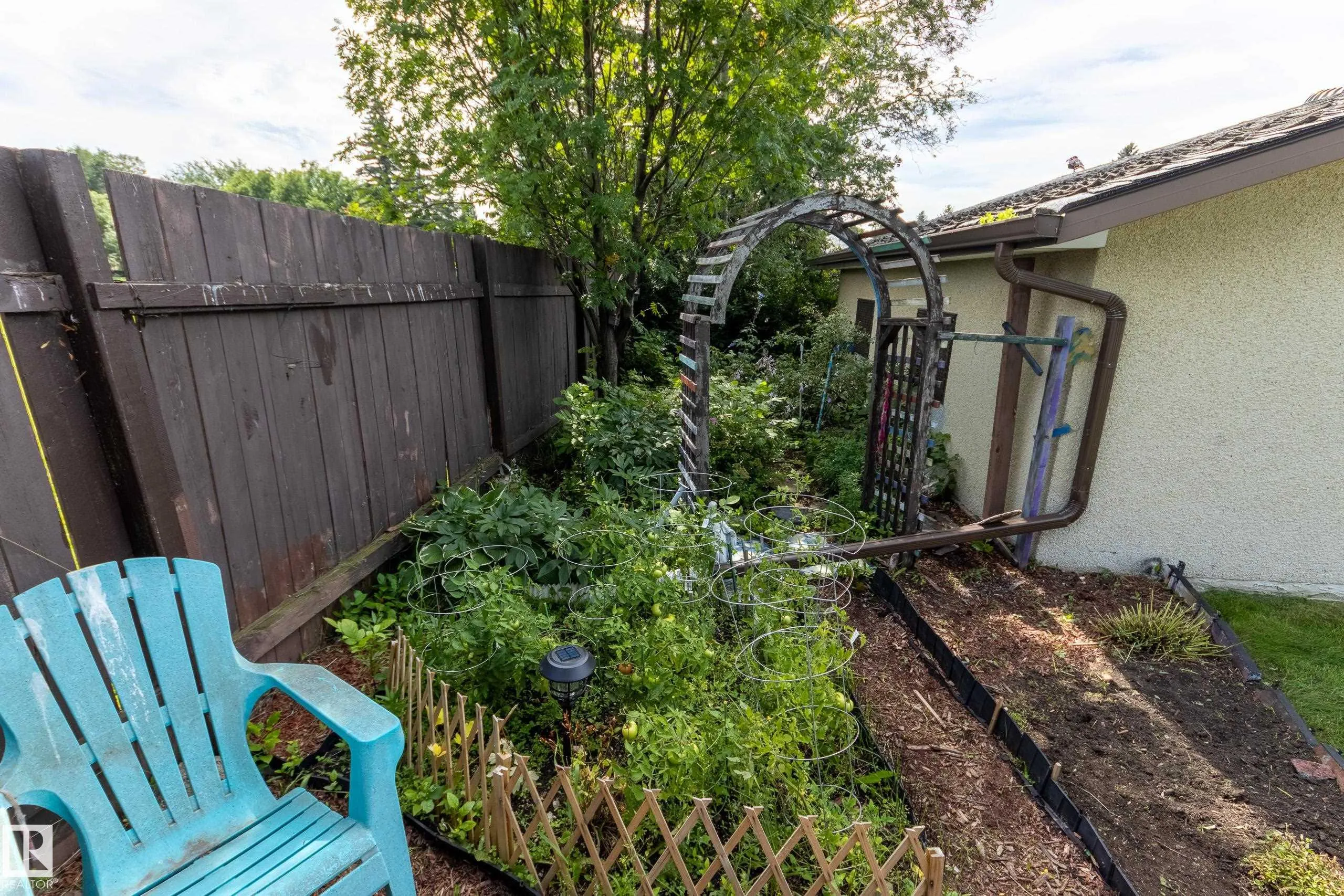 7 STRATHCONA Place