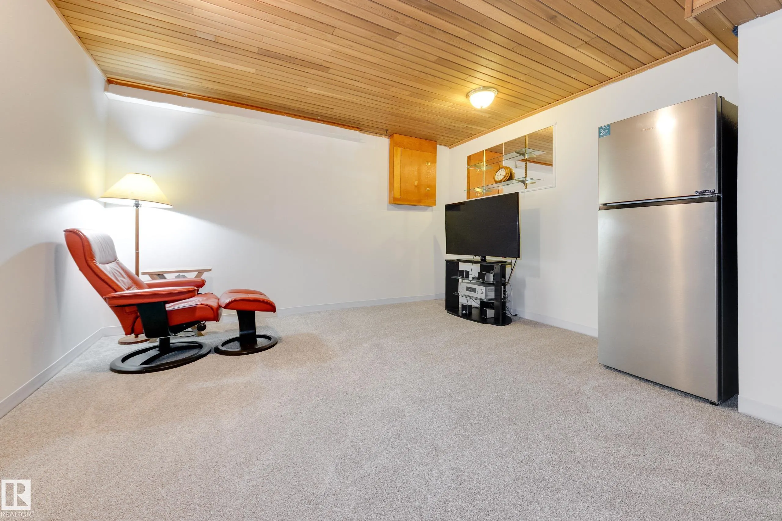 7 STRATHCONA Place