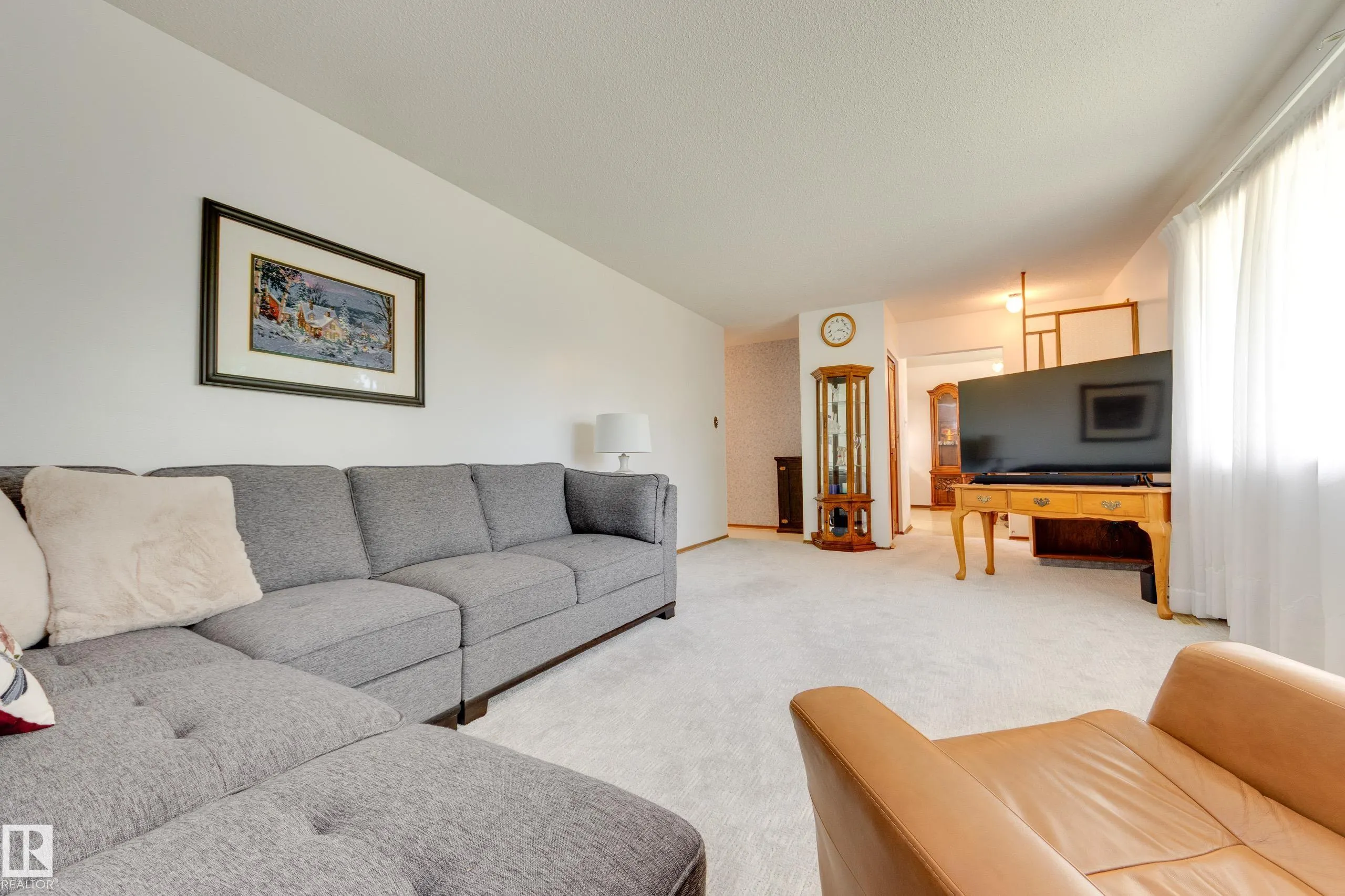 7 STRATHCONA Place