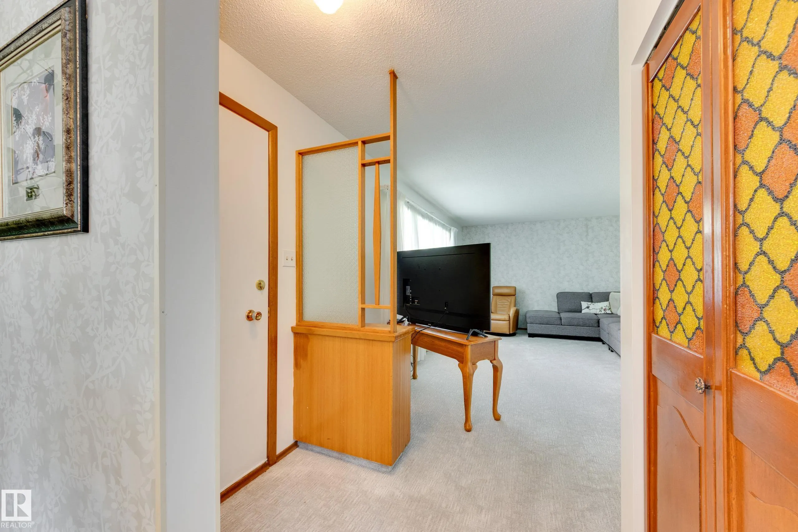 7 STRATHCONA Place
