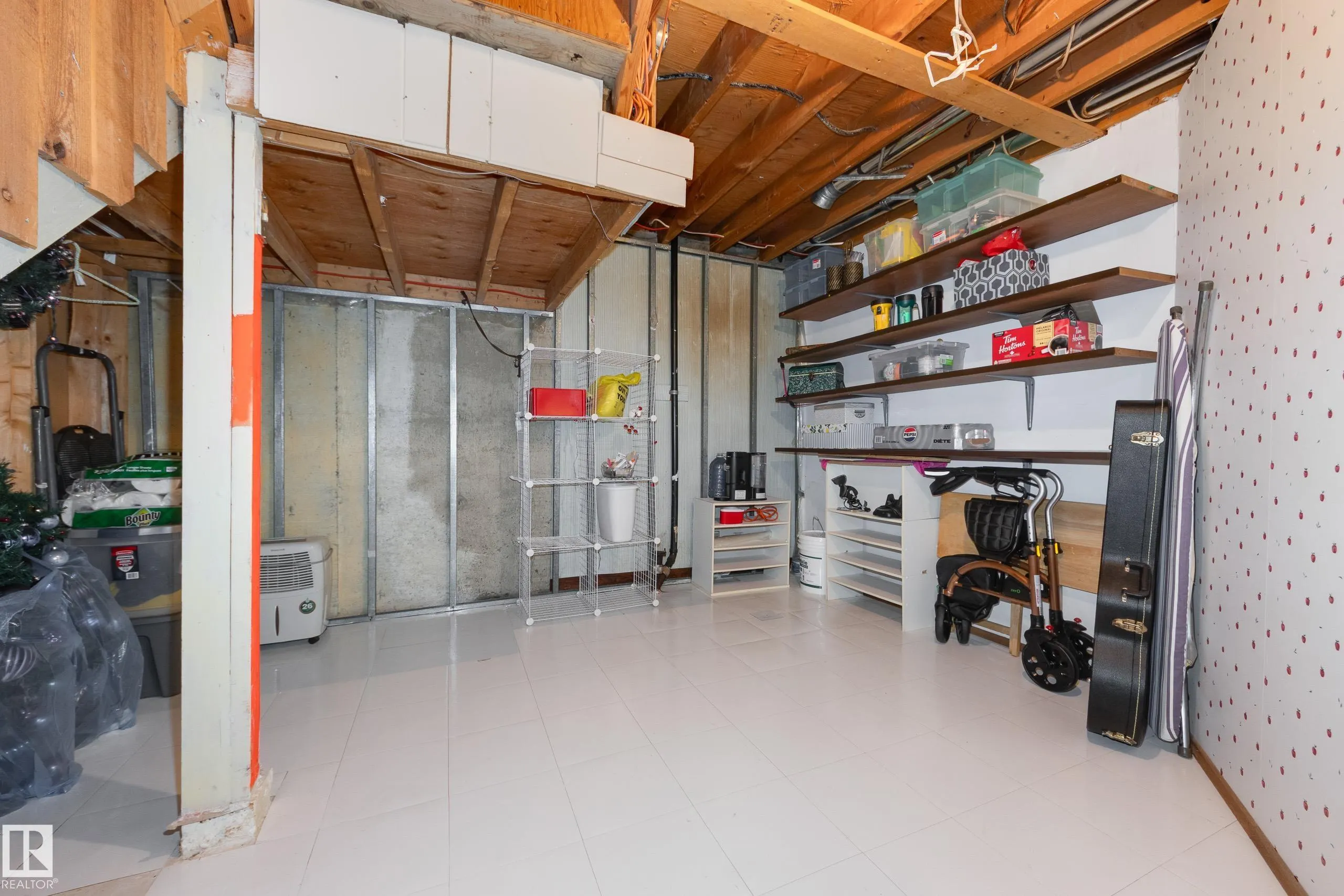 7 STRATHCONA Place
